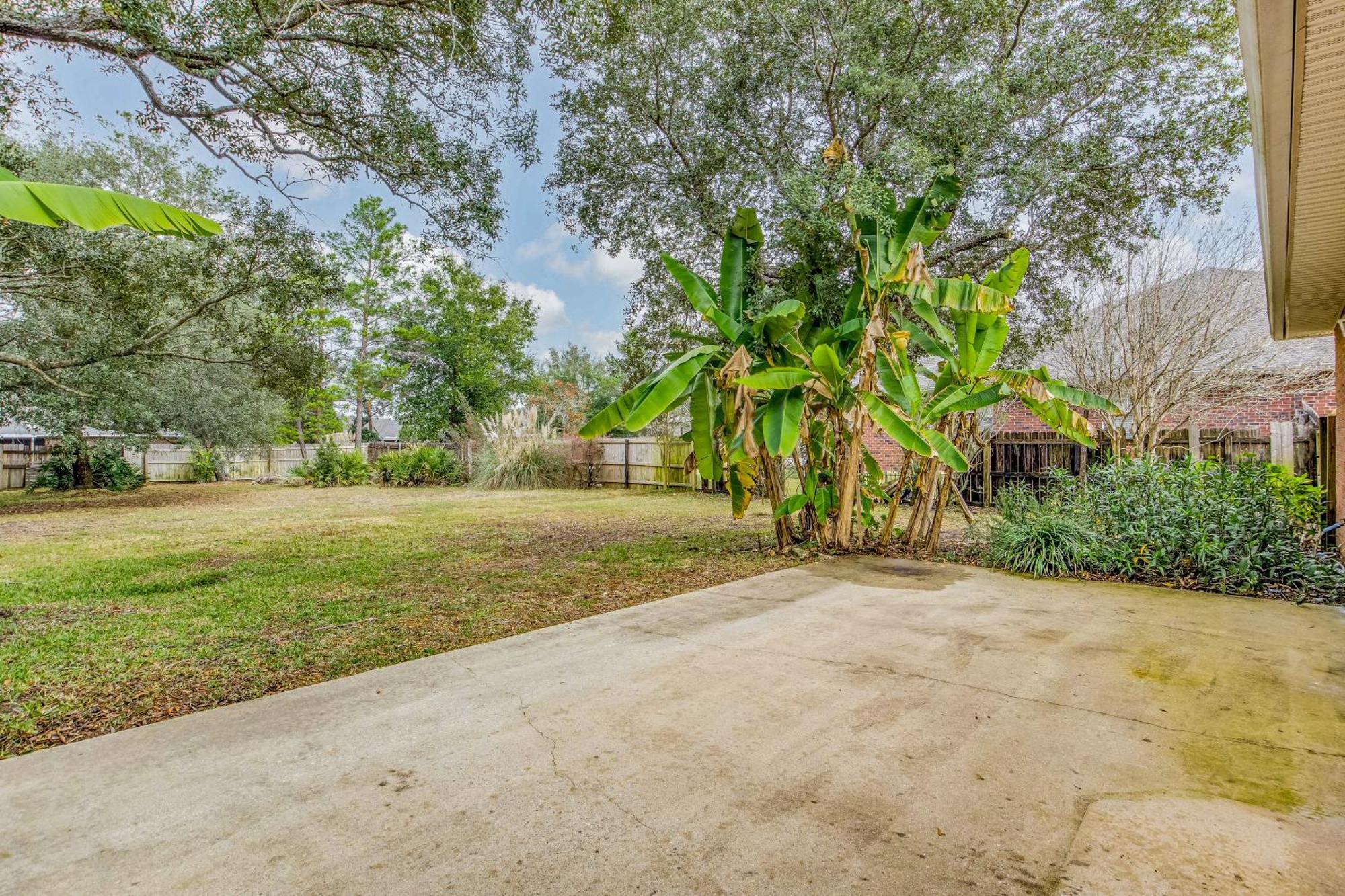 New! Close To Beach, Cozy, New Beds & Family Friendly Navarre Esterno foto